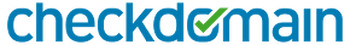 www.checkdomain.de/?utm_source=checkdomain&utm_medium=standby&utm_campaign=www.workabits.com